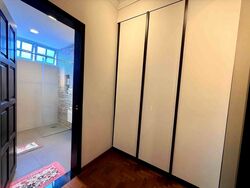 Lorong Sarhad (D5), Semi-Detached #518621271
